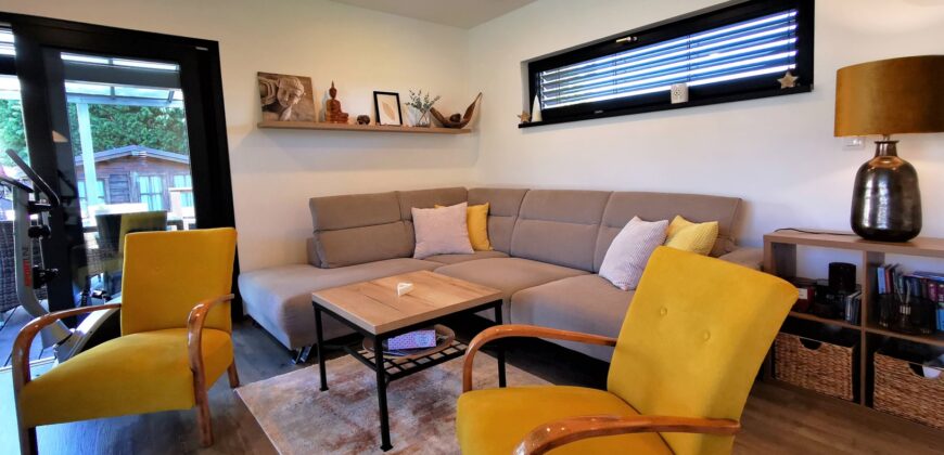 Prodej rodinného domu 100 m², pozemek 533 m² Dukelská, Vejprnice