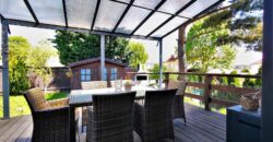 Prodej rodinného domu 100 m², pozemek 533 m² Dukelská, Vejprnice