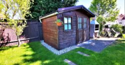 Prodej rodinného domu 100 m², pozemek 533 m² Dukelská, Vejprnice