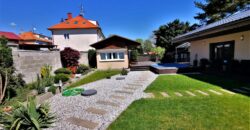 Prodej rodinného domu 100 m², pozemek 533 m² Dukelská, Vejprnice