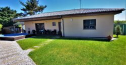 Prodej rodinného domu 100 m², pozemek 533 m² Dukelská, Vejprnice