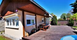 Prodej rodinného domu 100 m², pozemek 533 m² Dukelská, Vejprnice
