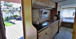 Prodej rodinného domu 100 m², pozemek 533 m² Dukelská, Vejprnice