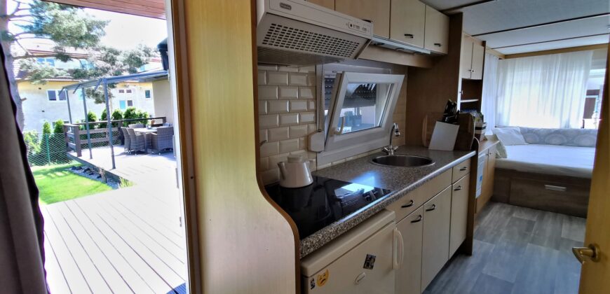 Prodej rodinného domu 100 m², pozemek 533 m² Dukelská, Vejprnice