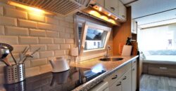 Prodej rodinného domu 100 m², pozemek 533 m² Dukelská, Vejprnice