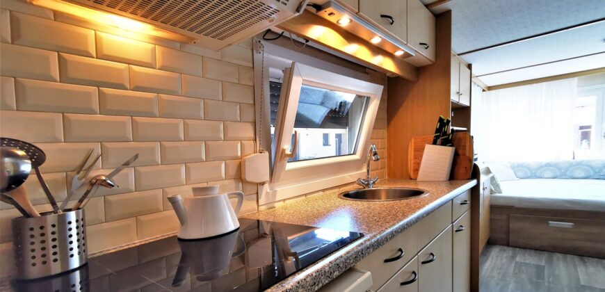 Prodej rodinného domu 100 m², pozemek 533 m² Dukelská, Vejprnice