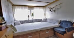 Prodej rodinného domu 100 m², pozemek 533 m² Dukelská, Vejprnice