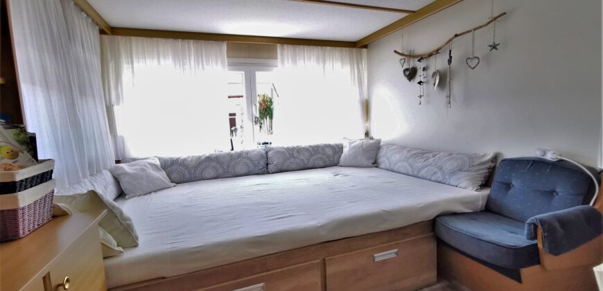 Prodej rodinného domu 100 m², pozemek 533 m² Dukelská, Vejprnice