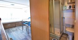 Prodej rodinného domu 100 m², pozemek 533 m² Dukelská, Vejprnice