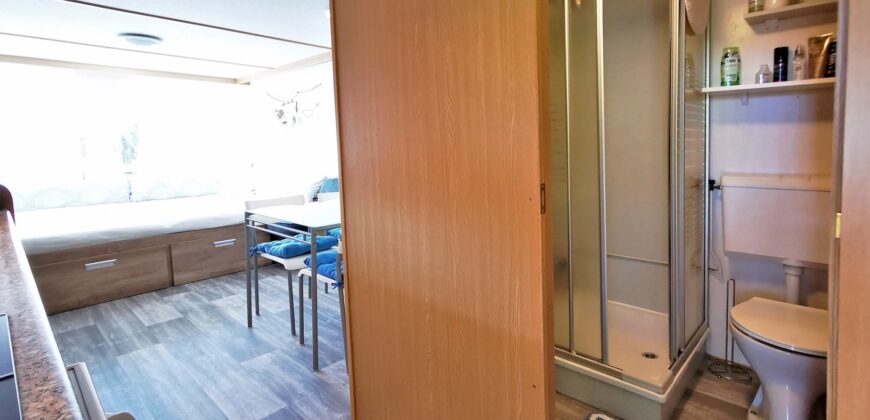 Prodej rodinného domu 100 m², pozemek 533 m² Dukelská, Vejprnice