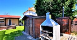 Prodej rodinného domu 100 m², pozemek 533 m² Dukelská, Vejprnice