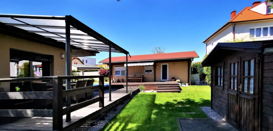 Prodej rodinného domu 100 m², pozemek 533 m² Dukelská, Vejprnice