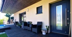 Prodej rodinného domu 100 m², pozemek 533 m² Dukelská, Vejprnice