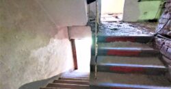 PRODÁNO – Prodej rodinného domu 420 m², pozemek 494 m² Havlíčkova, Jáchymov