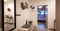 Prodej bytu 3+kk 106 m² (Podkrovní), Plzeň – Bolevec