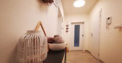 Prodej bytu 3+kk 106 m² (Podkrovní), Plzeň – Bolevec