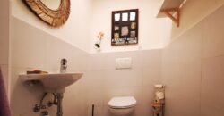 Prodej bytu 3+kk 106 m² (Podkrovní), Plzeň – Bolevec