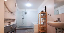 Prodej bytu 3+kk 106 m² (Podkrovní), Plzeň – Bolevec