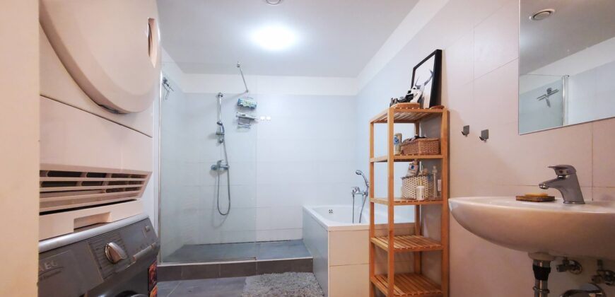 Prodej bytu 3+kk 106 m² (Podkrovní), Plzeň – Bolevec