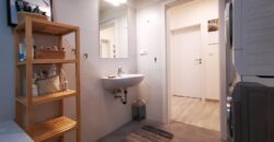 Prodej bytu 3+kk 106 m² (Podkrovní), Plzeň – Bolevec