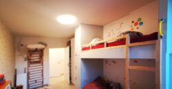 Prodej bytu 3+kk 106 m² (Podkrovní), Plzeň – Bolevec