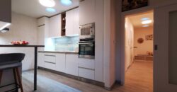 Prodej bytu 3+kk 106 m² (Podkrovní), Plzeň – Bolevec