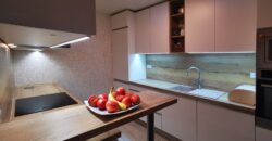 Prodej bytu 3+kk 106 m² (Podkrovní), Plzeň – Bolevec