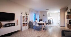Prodej bytu 3+kk 106 m² (Podkrovní), Plzeň – Bolevec