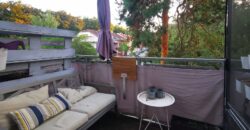 Prodej bytu 3+kk 106 m² (Podkrovní), Plzeň – Bolevec