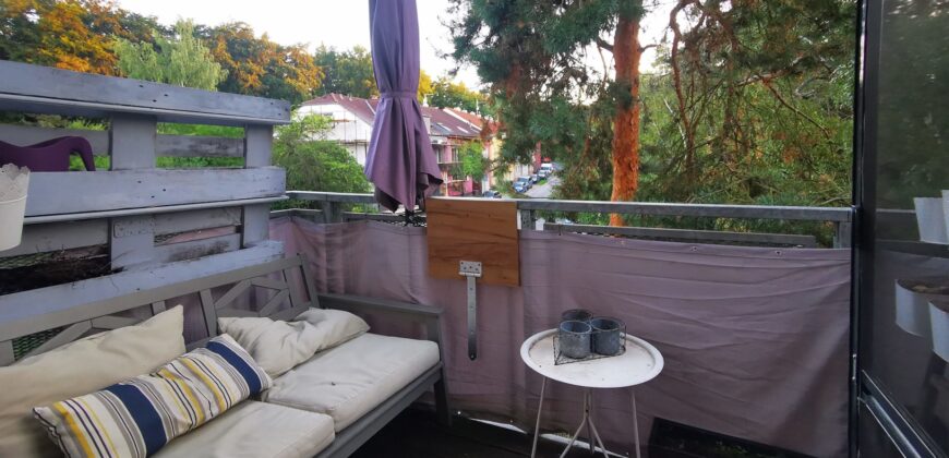 Prodej bytu 3+kk 106 m² (Podkrovní), Plzeň – Bolevec