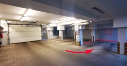 Prodej bytu 3+kk 106 m² (Podkrovní), Plzeň – Bolevec