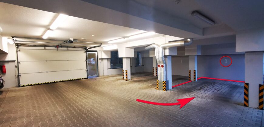 Prodej bytu 3+kk 106 m² (Podkrovní), Plzeň – Bolevec