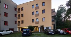 Prodej bytu 3+kk 106 m² (Podkrovní), Plzeň – Bolevec
