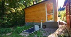 Prodej stavebního pozemku 1 620 m² Plzeň, okres Plzeň-město