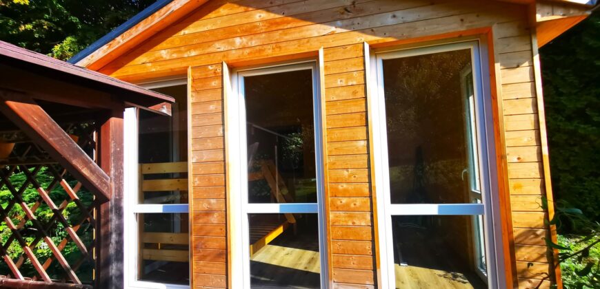 Prodej stavebního pozemku 1 620 m² Plzeň, okres Plzeň-město