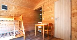 Prodej stavebního pozemku 1 620 m² Plzeň, okres Plzeň-město