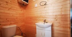 Prodej stavebního pozemku 1 620 m² Plzeň, okres Plzeň-město