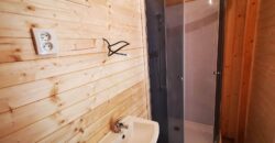 Prodej stavebního pozemku 1 620 m² Plzeň, okres Plzeň-město