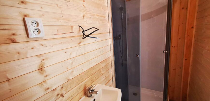 Prodej stavebního pozemku 1 620 m² Plzeň, okres Plzeň-město