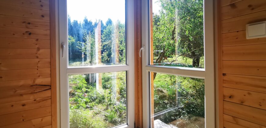 Prodej stavebního pozemku 1 620 m² Plzeň, okres Plzeň-město