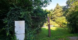Prodej stavebního pozemku 1 620 m² Plzeň, okres Plzeň-město