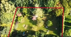 Prodej stavebního pozemku 1 620 m² Plzeň, okres Plzeň-město