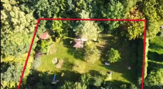 Prodej stavebního pozemku 1 620 m² Plzeň, okres Plzeň-město