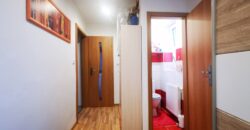 Prodej bytu 3+kk 73 m² Tělocvičná, Plzeň – Jižní Předměstí