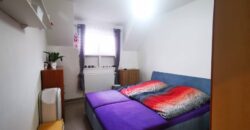 Prodej bytu 3+kk 73 m² Tělocvičná, Plzeň – Jižní Předměstí