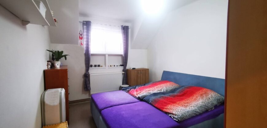 Prodej bytu 3+kk 73 m² Tělocvičná, Plzeň – Jižní Předměstí