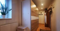 Prodej bytu 3+kk 73 m² Tělocvičná, Plzeň – Jižní Předměstí