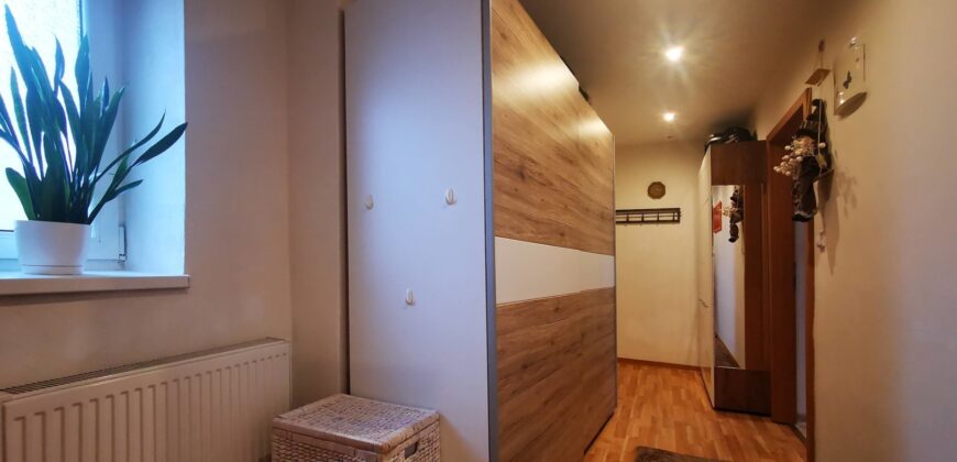 Prodej bytu 3+kk 73 m² Tělocvičná, Plzeň – Jižní Předměstí
