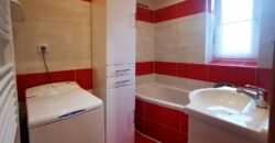 Prodej bytu 3+kk 73 m² Tělocvičná, Plzeň – Jižní Předměstí
