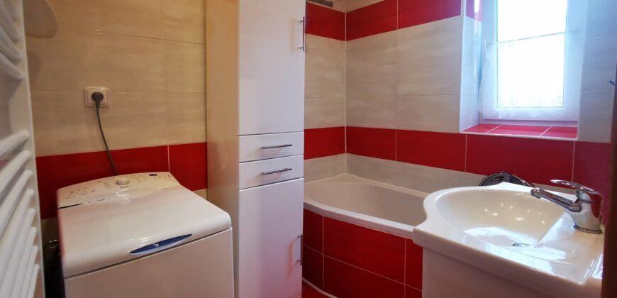 Prodej bytu 3+kk 73 m² Tělocvičná, Plzeň – Jižní Předměstí